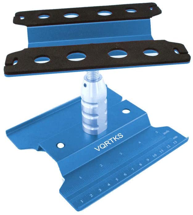 51aTTLlab-L._AC_SL1000_