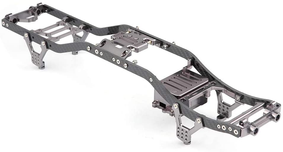 51atKAHOZNL._AC_SL1001_