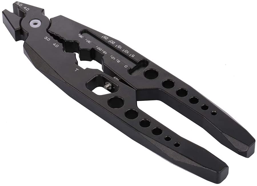 51b8aeowUrL._AC_SL1000_