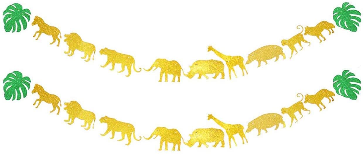 51bdyVvoPyL._AC_SL1242_