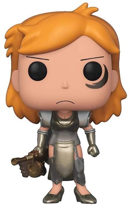 51cEDFS9pSL._AC_SL1001_