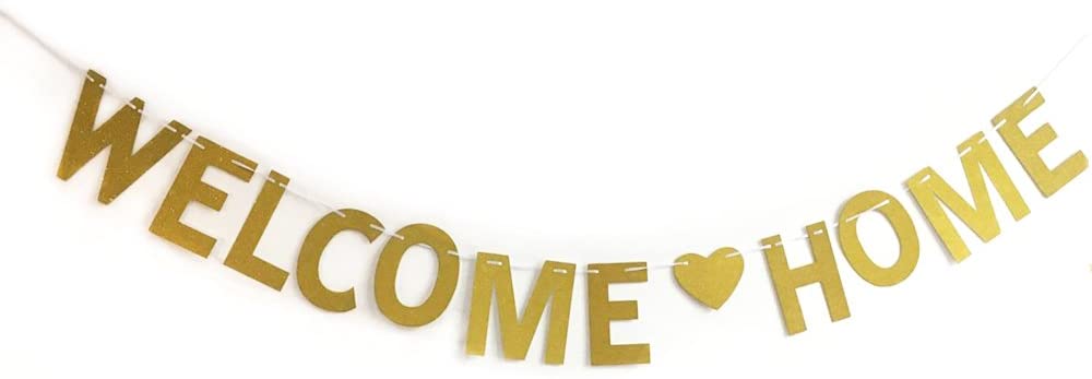 51cP3VkTuL._AC_SL1000_