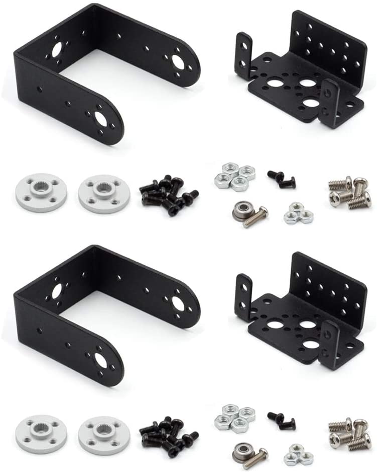 51cZvMZ283L._AC_SL1000_