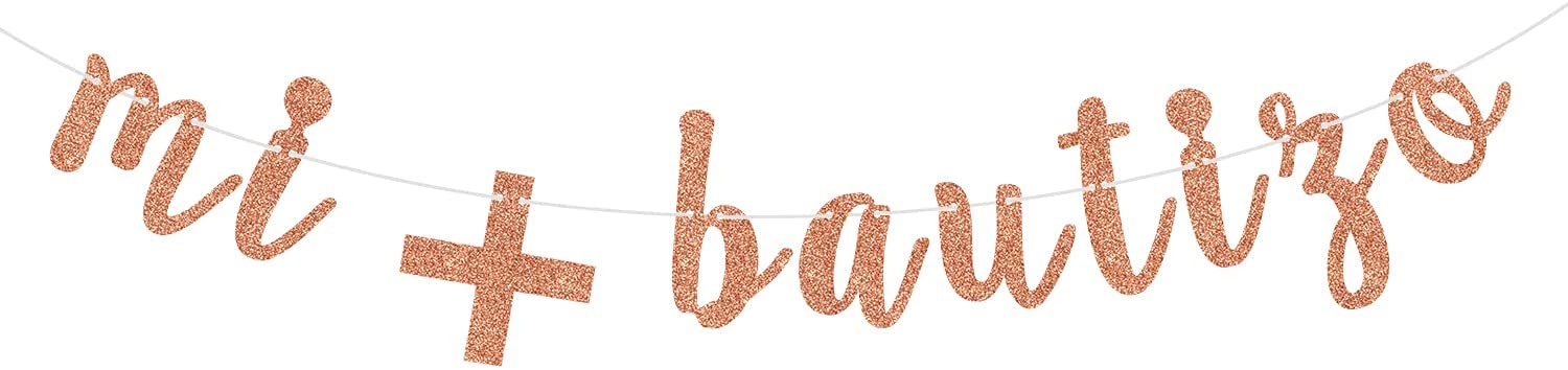 51cf2Se78VL._AC_SL1500_