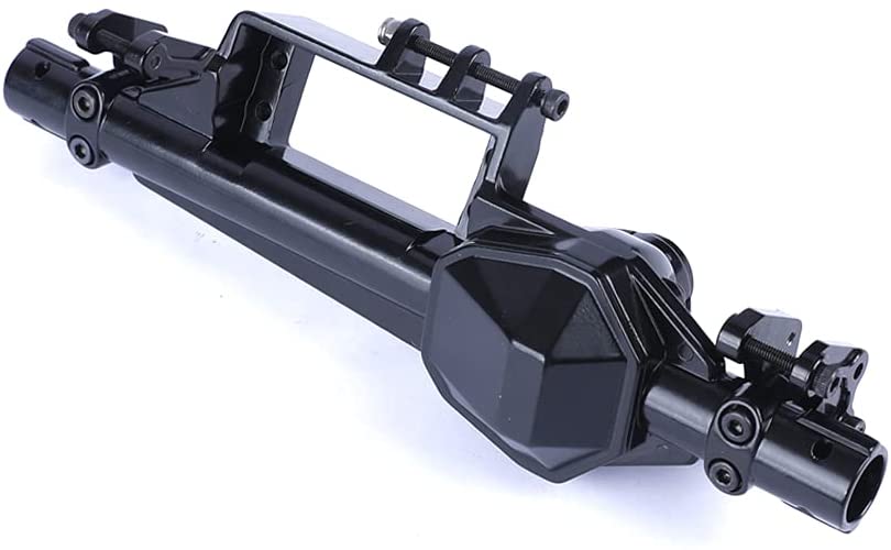 51cl4ge58vL._AC_SL1000_