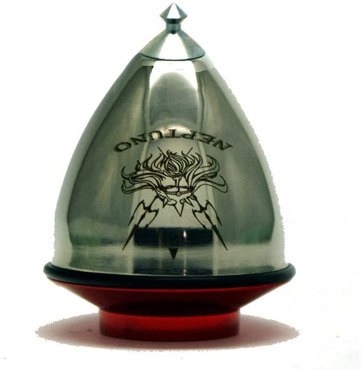 51culGvU0zL._AC_SL1000_