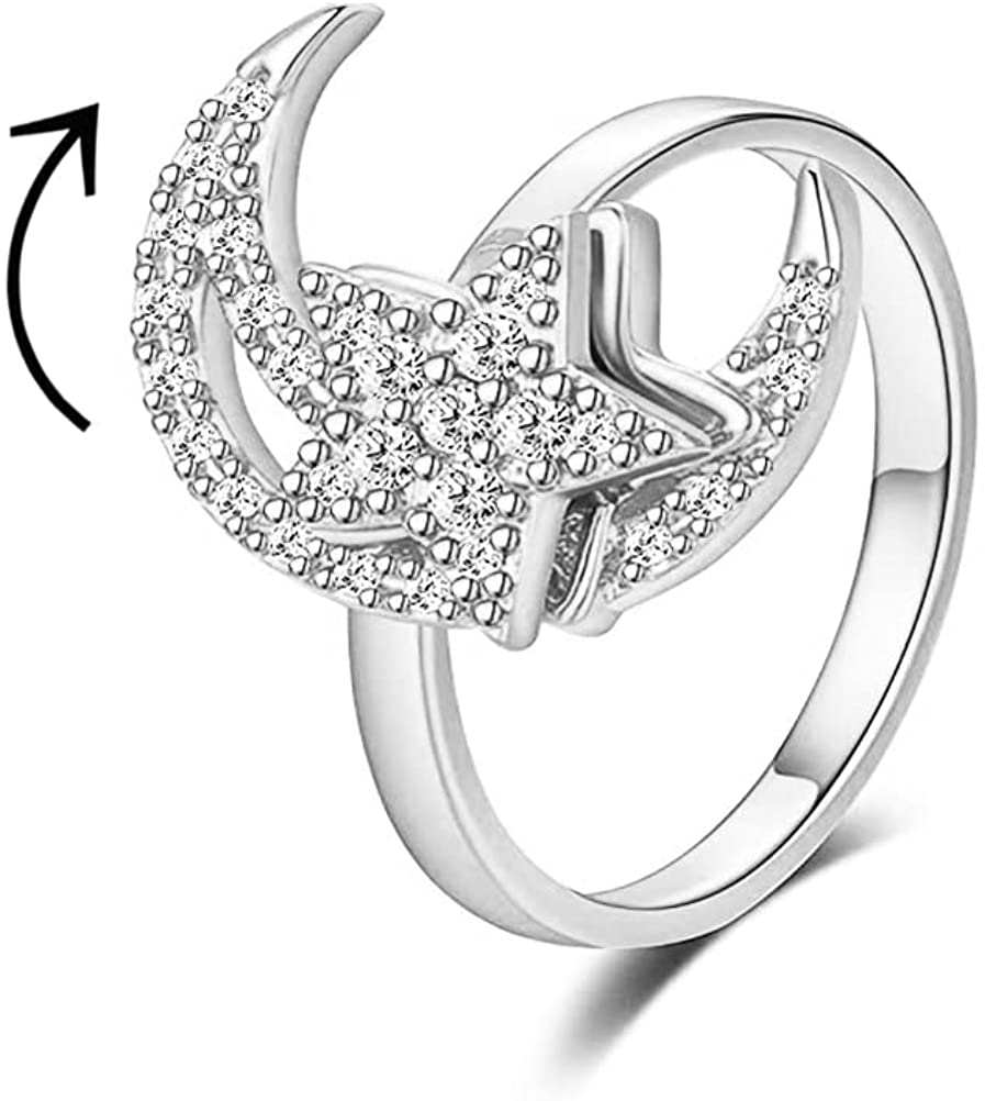 51dgg6dlwzL._AC_UL1002_