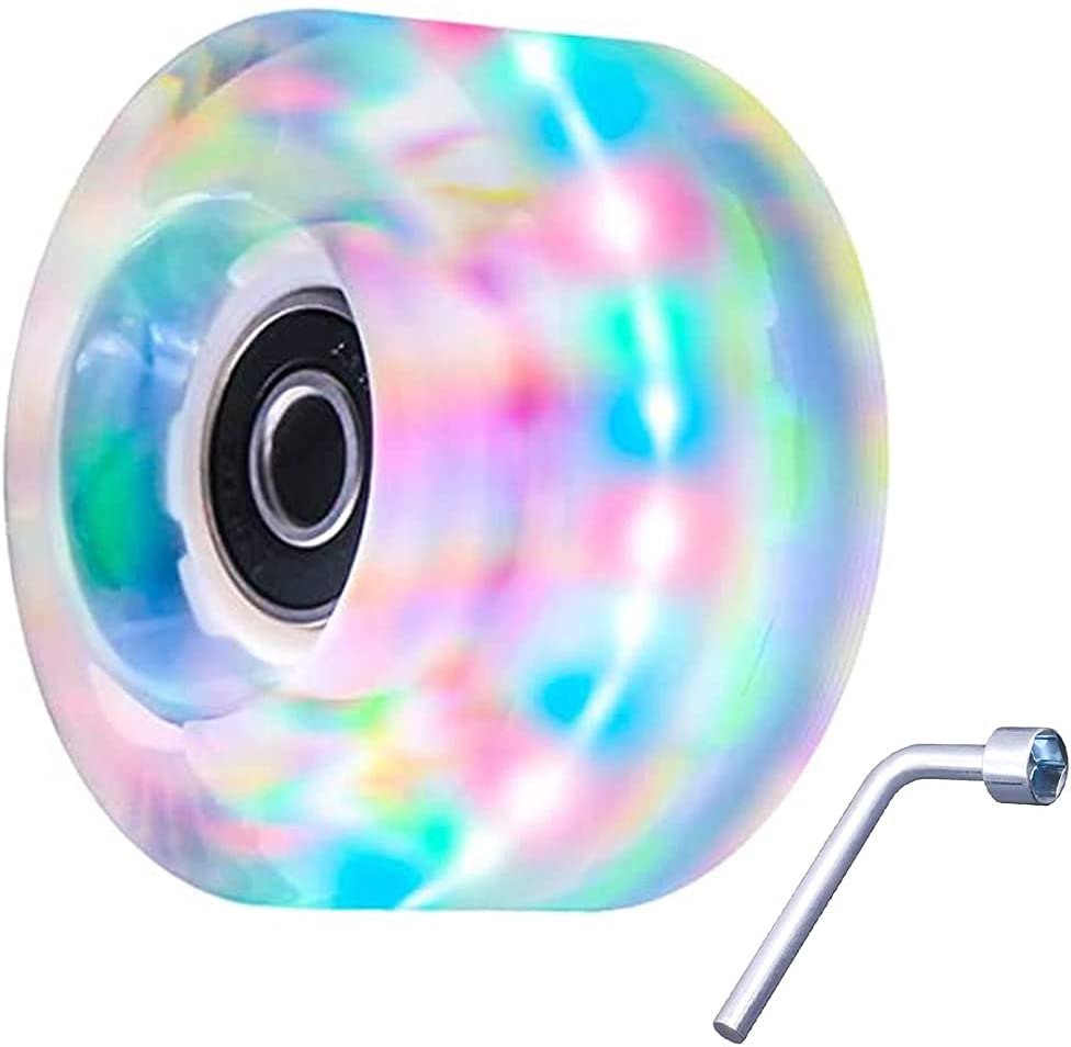 51dslVarWL._AC_SL1000_