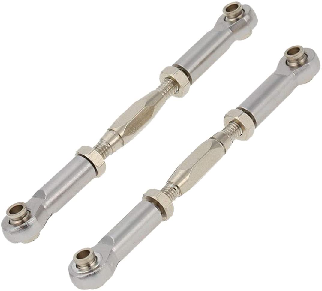 51dw5052JyL._AC_SL1234_