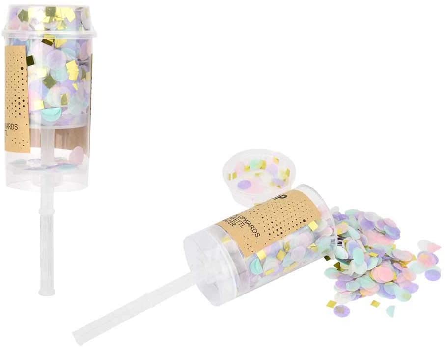 51eEdvooadL._AC_SL1001_