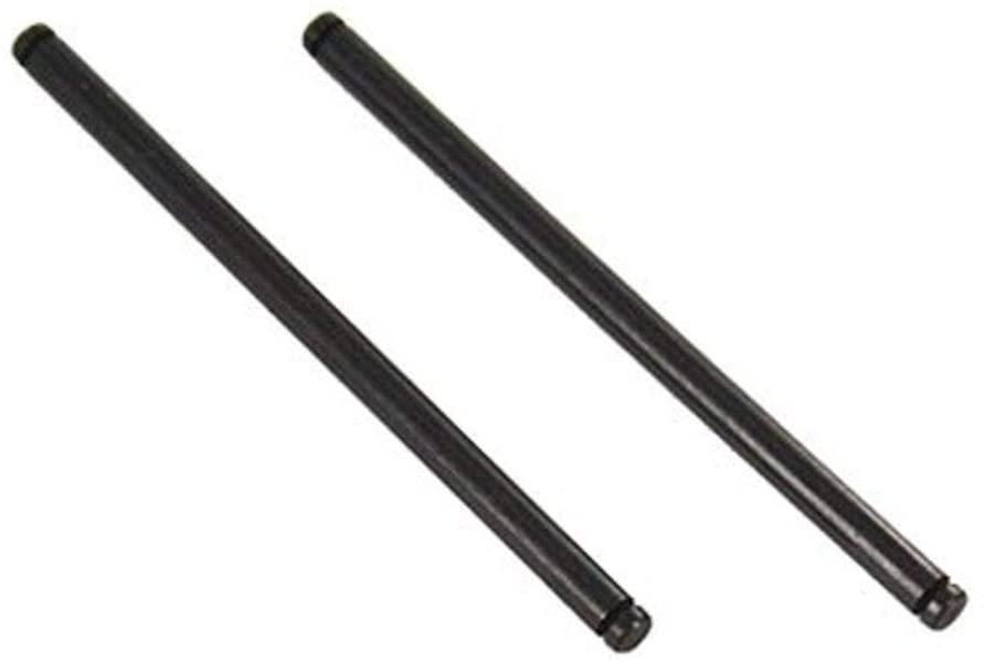 51eONKAZFL._AC_SL1200_