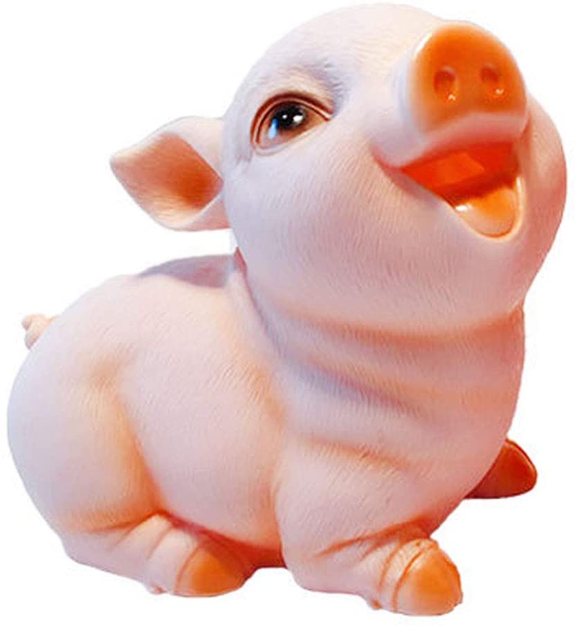 51eUfK5-2L._AC_SL1001_