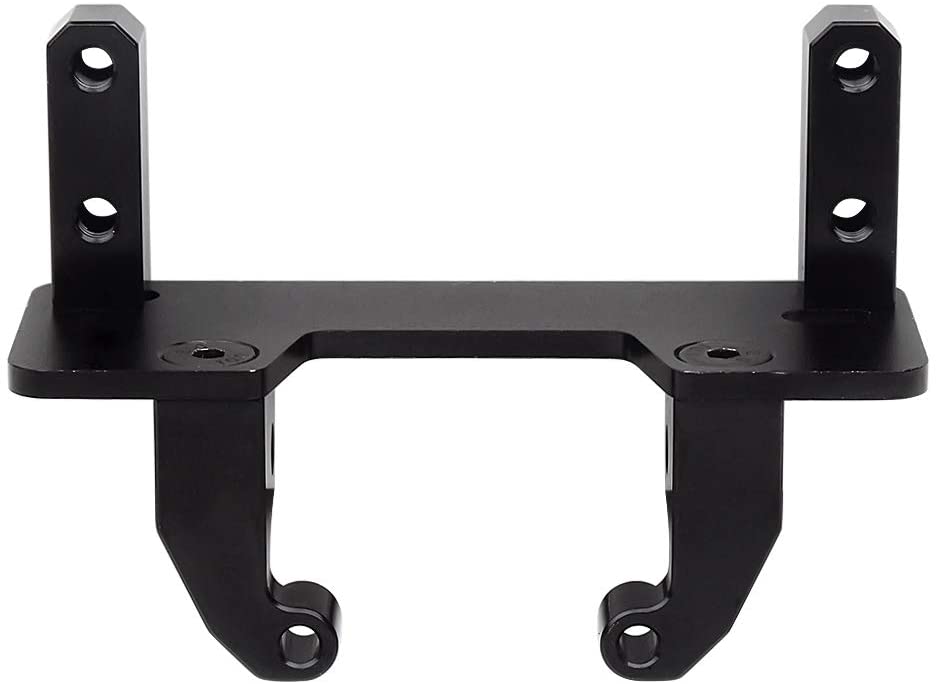 51ena1qD8L._AC_SL1000_