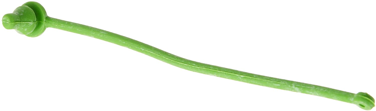 51ezCNcZAEL._AC_SL1500_