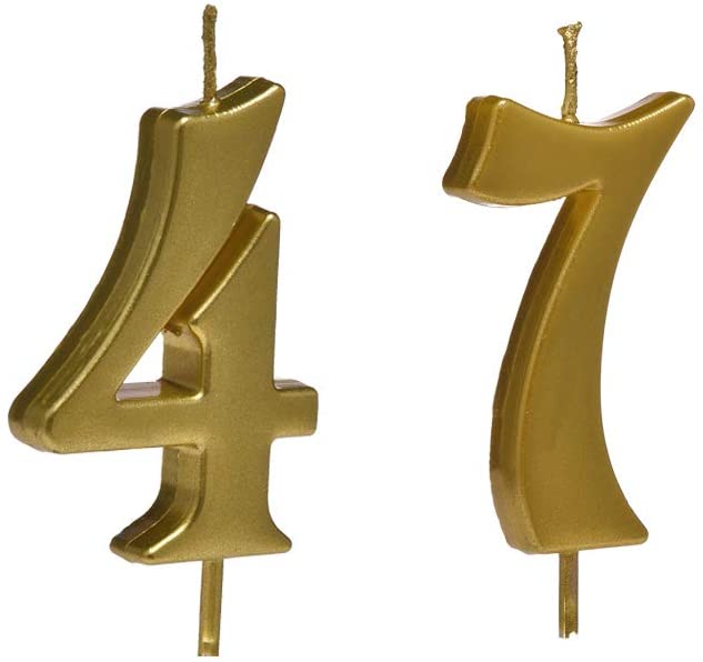 51f9y2Vs8UL._AC_SL1000_