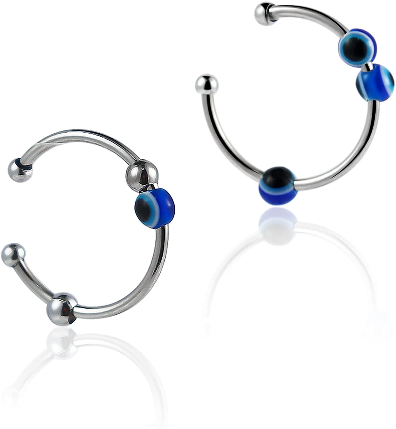 51fT8AptVUL._AC_UL1500_