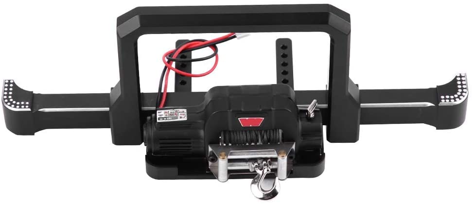 51gCwtUBTVL._AC_SL1001_