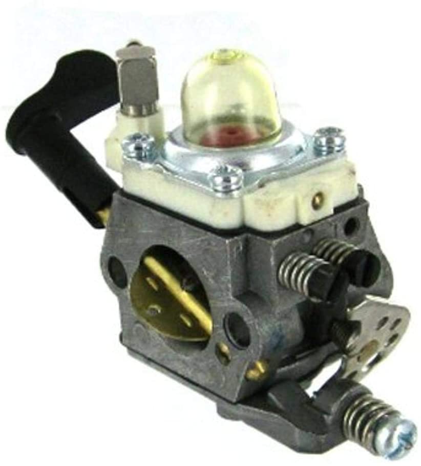 51gDfcFoyL._AC_SL1200_