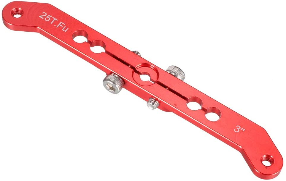 51gxHP2OyuL._AC_SL1100_