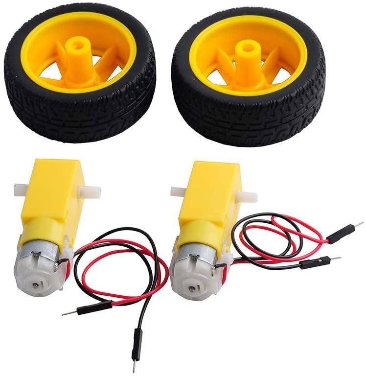 51hLmWgREFL._AC_SL1001_