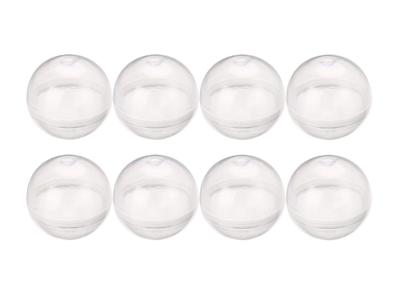 51hVJAXiGRL._SL1276_