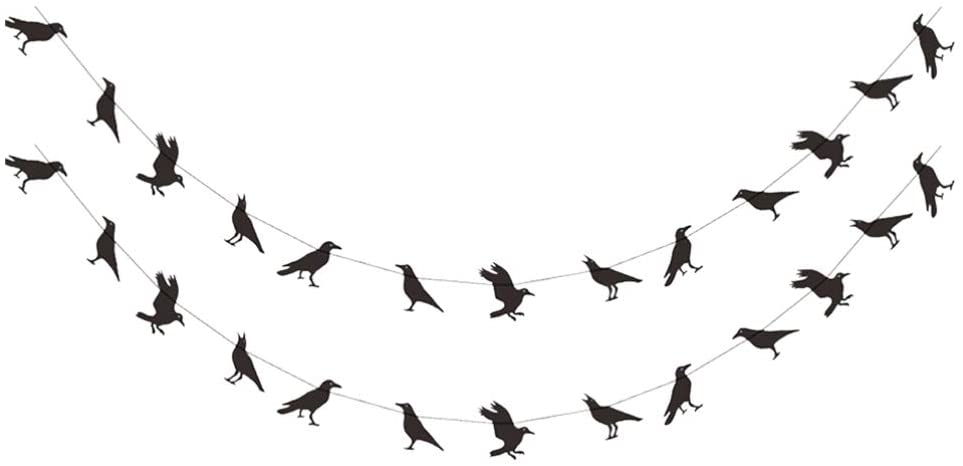 51hYIEcuCL._AC_SL1006_