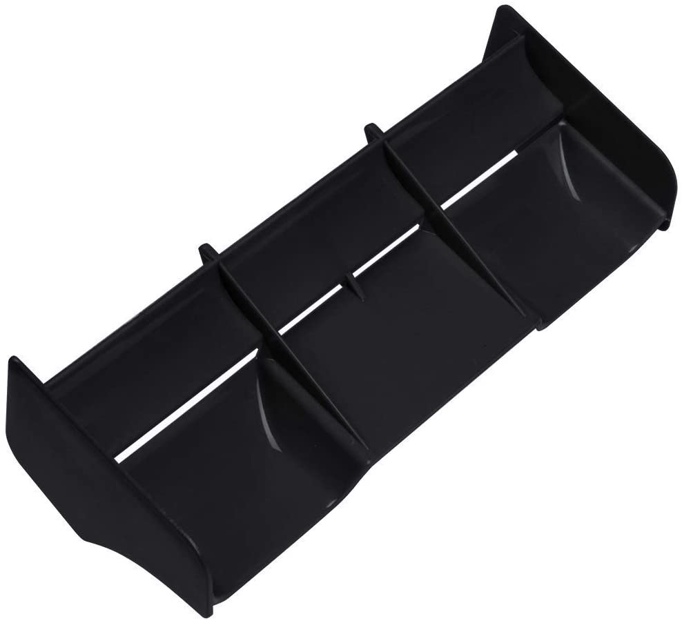 51hYSOzSE1L._AC_SL1001_