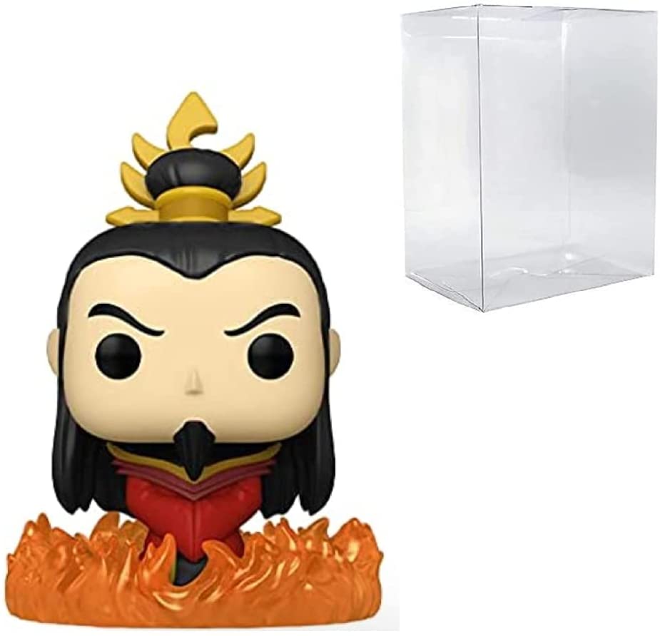 51hl6ytnfnL._AC_SL1032_