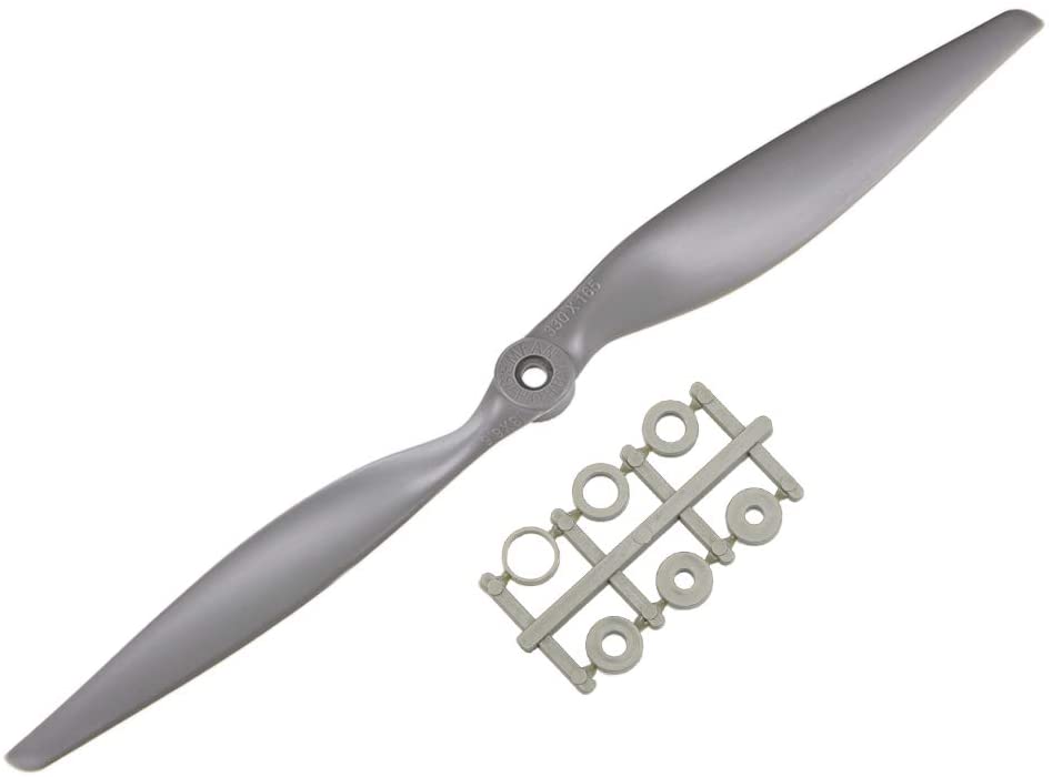 51hp4mFiV7L._AC_SL1100_