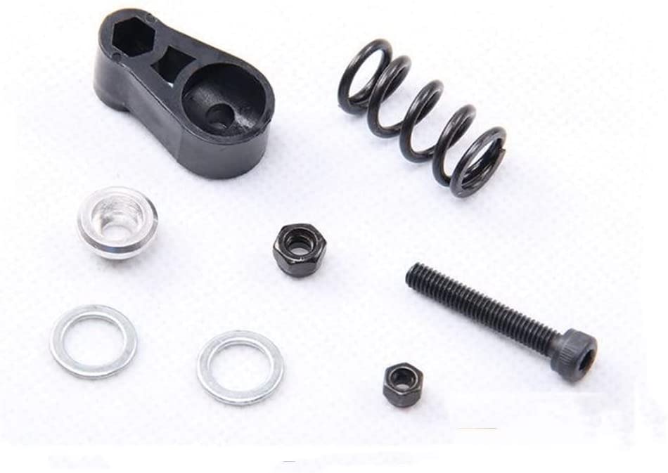 51ht8MPIYdL._AC_SL1024_