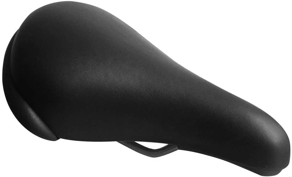 51i3ytRCsL._AC_SL1020_