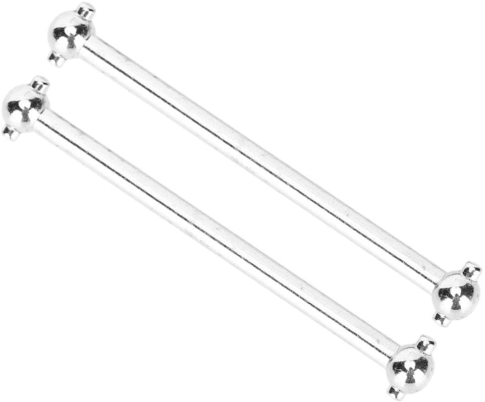 51ilX2EYy7L._AC_SL1001_