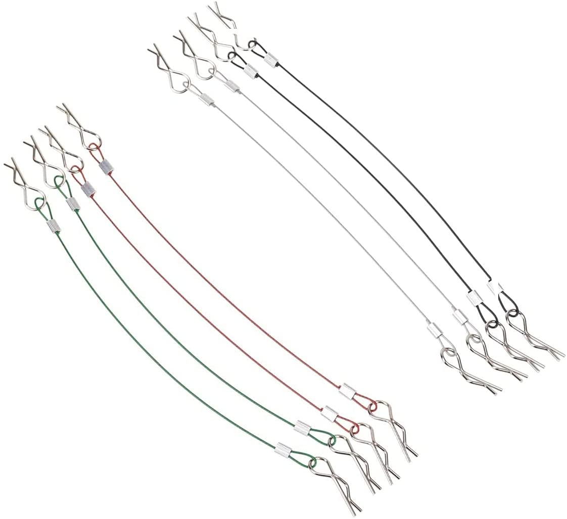 51izPpmz9S._AC_SL1500_