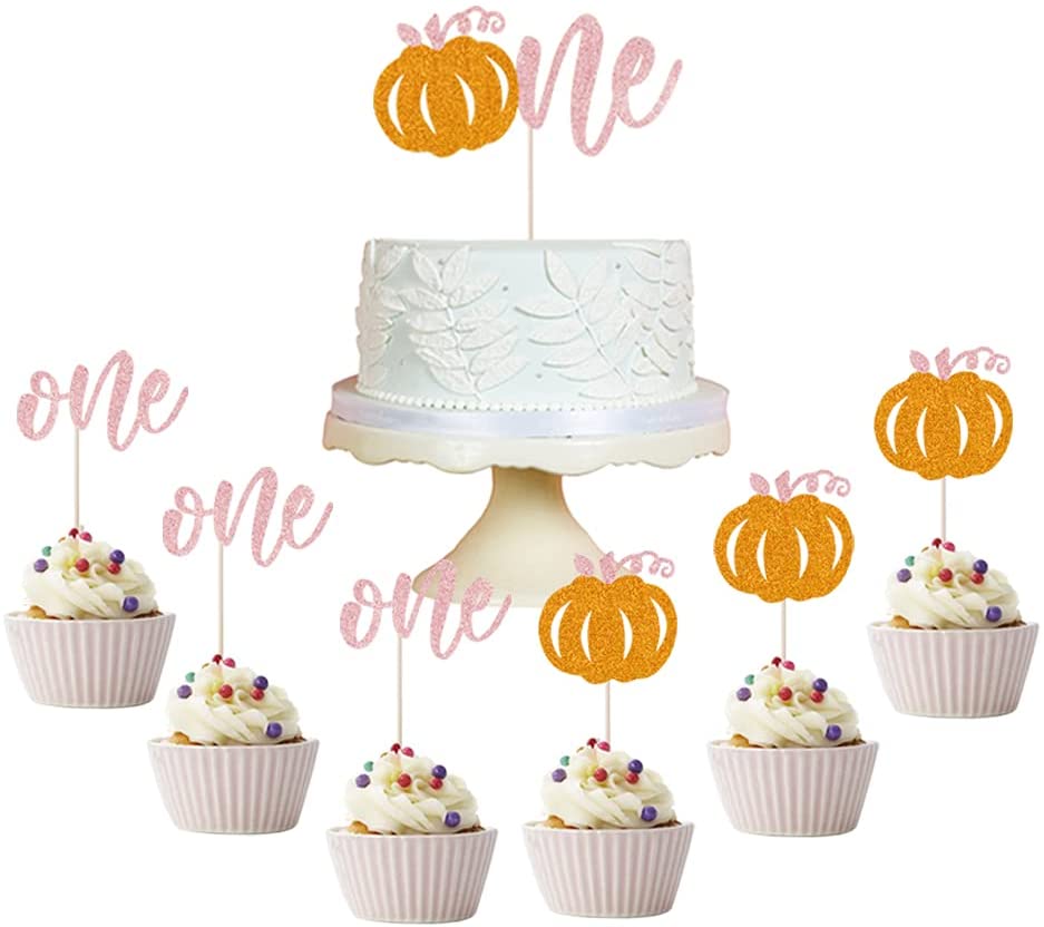 51jNfgZkZjL._AC_SL1000_