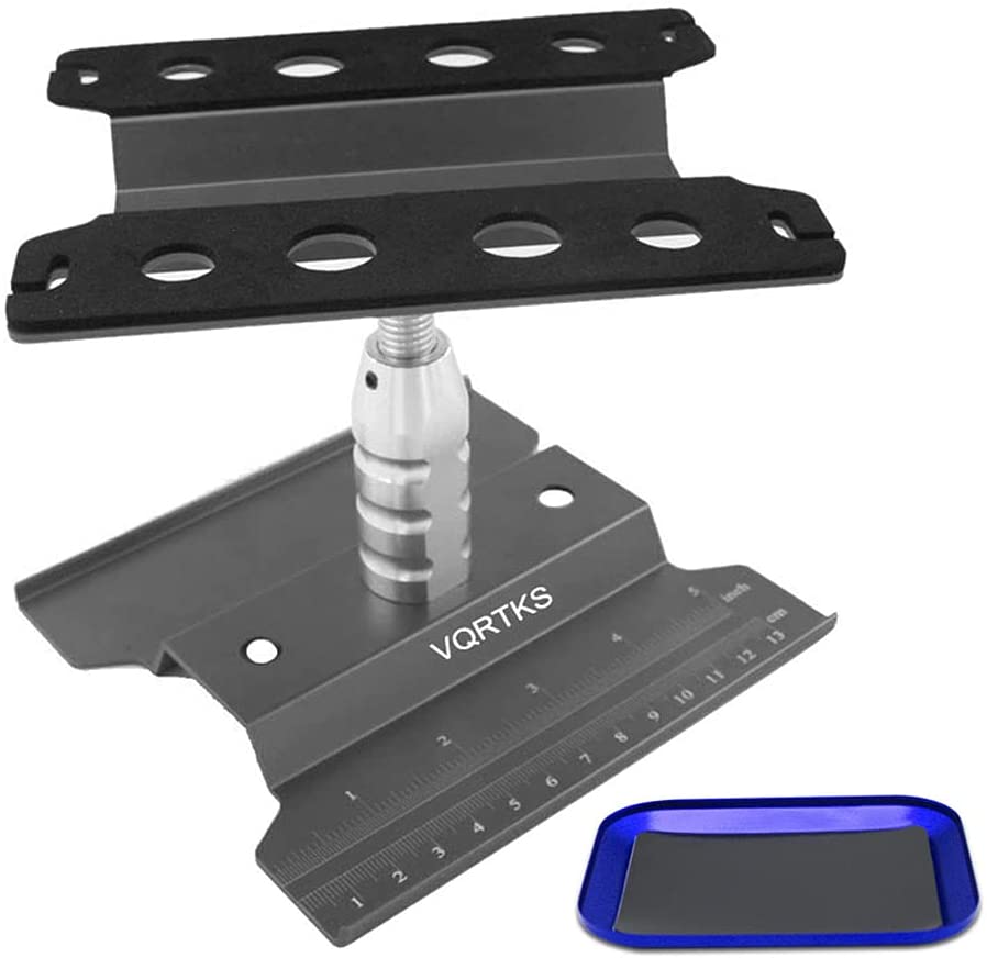 51jfDpw0HsS._AC_SL1000_