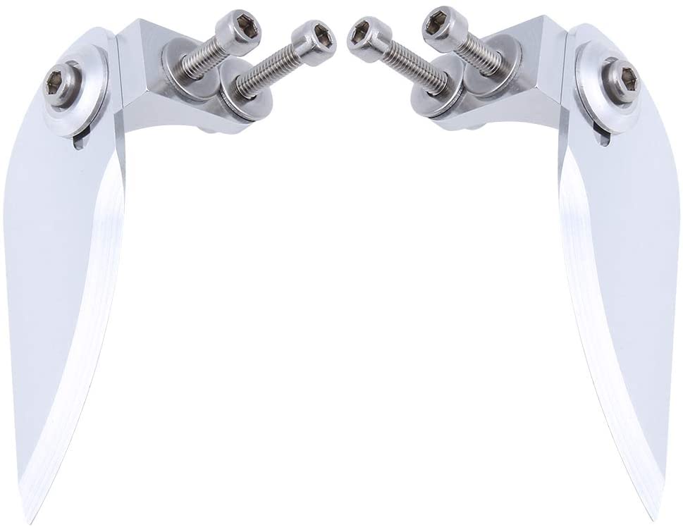 51jkTVMWpcL._AC_SL1001_