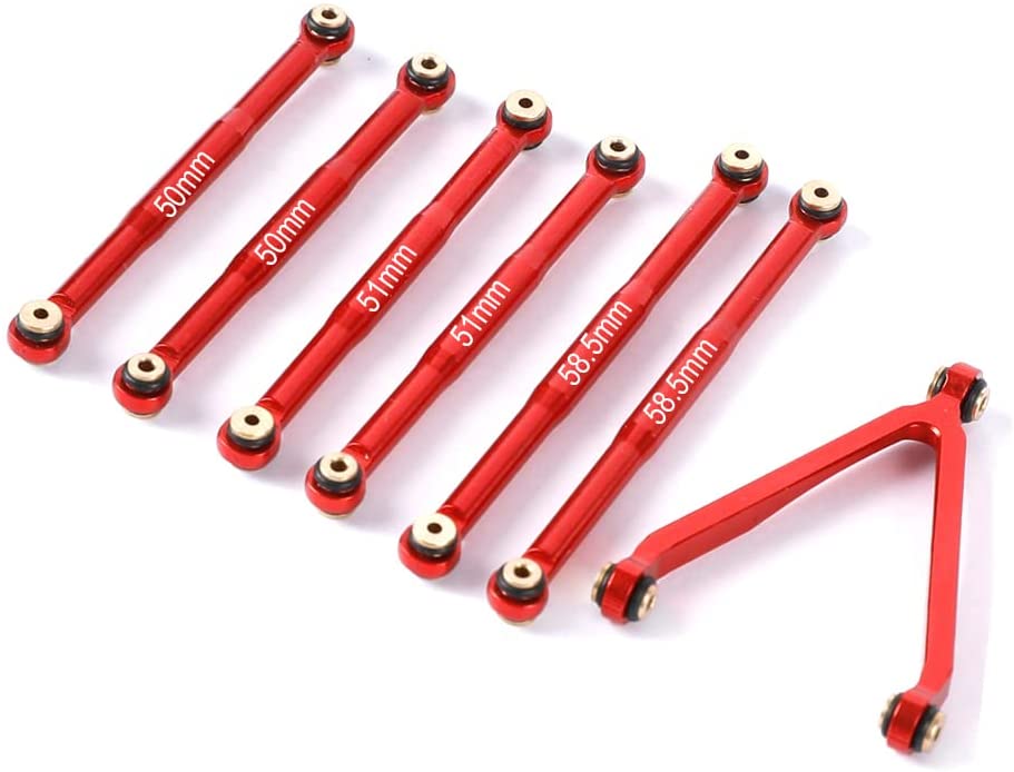 51jlPLXoDPL._AC_SL1200_