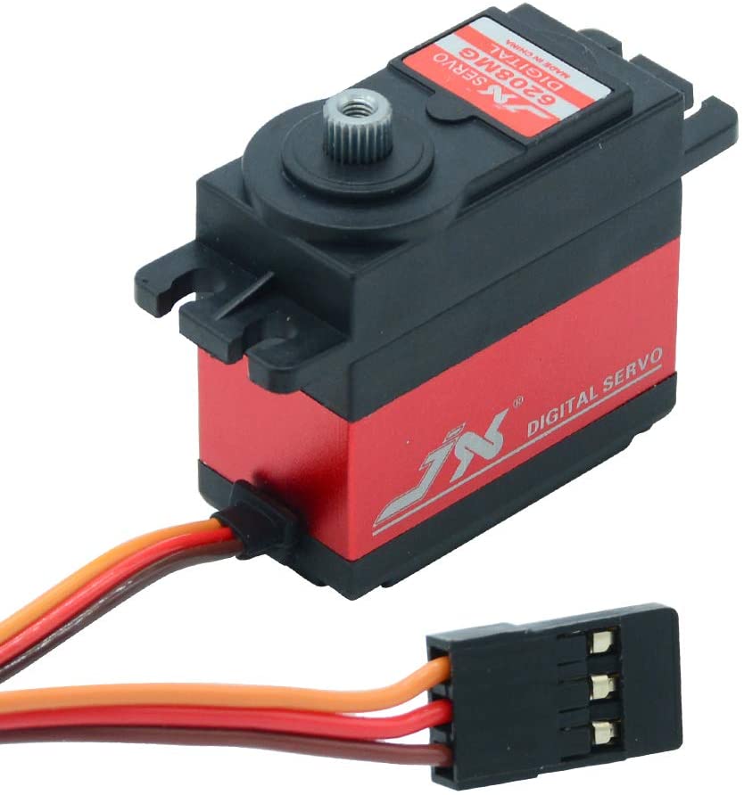 51jnnYgX2QL._AC_SL1000_