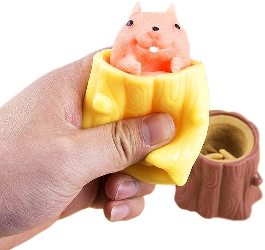 51k2WbUEEIL._AC_SL1000_