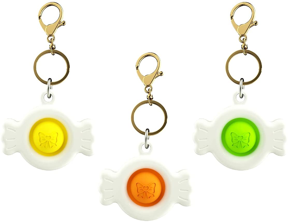 51k93NhdfzS._AC_SL1200_