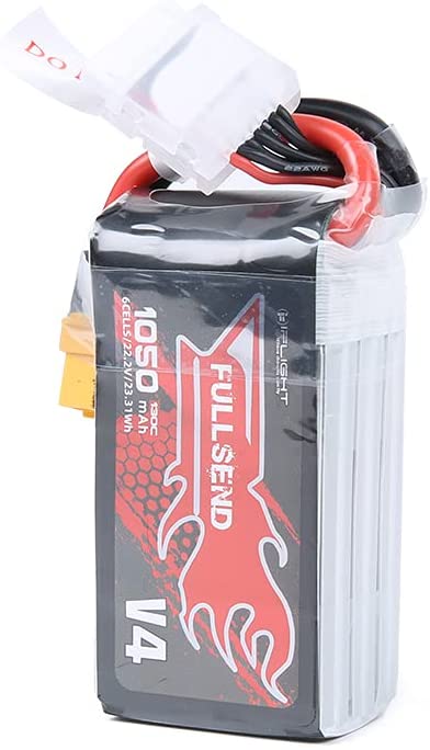 51kCk-MQK6L._AC_SL1001_