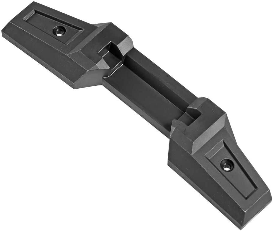 51kEvIzw6VL._AC_SL1000_