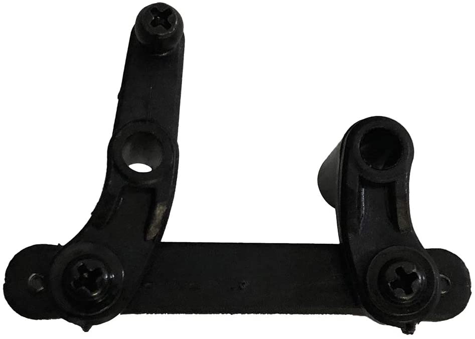 51kHg8siycL._AC_SL1000_