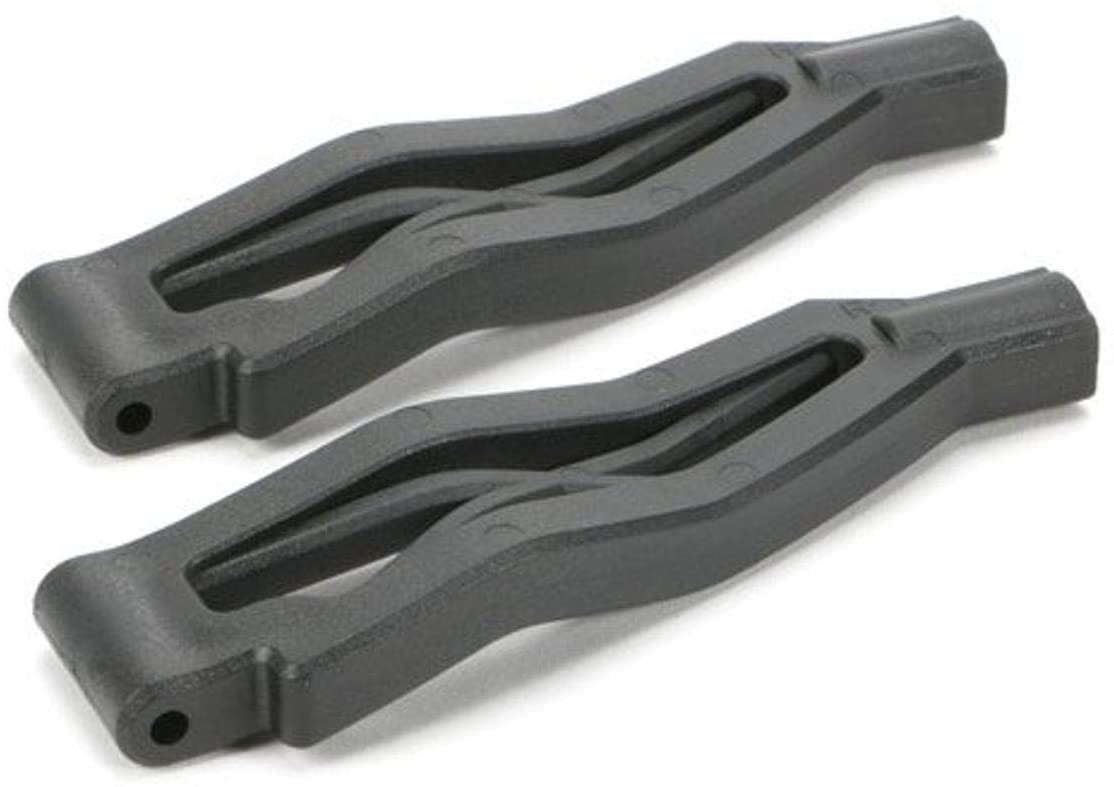 51kIUOuxPpL._AC_SL1200_