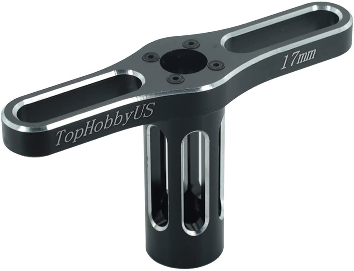 51liZSA62WS._AC_SL1200_