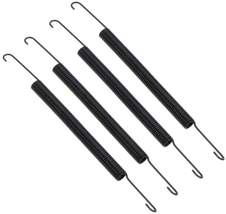 51m9oCFzv6L._AC_SL1000_