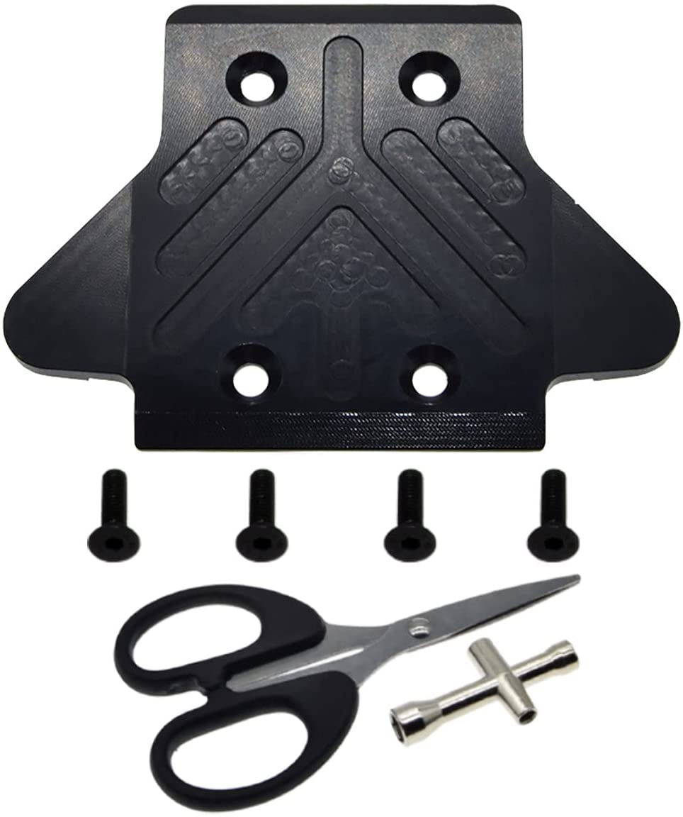 51mfxyqYQSL._AC_SL1188_