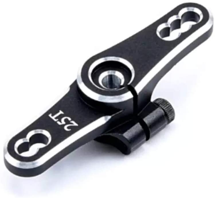 51nBGiL8hL._AC_SL1001_