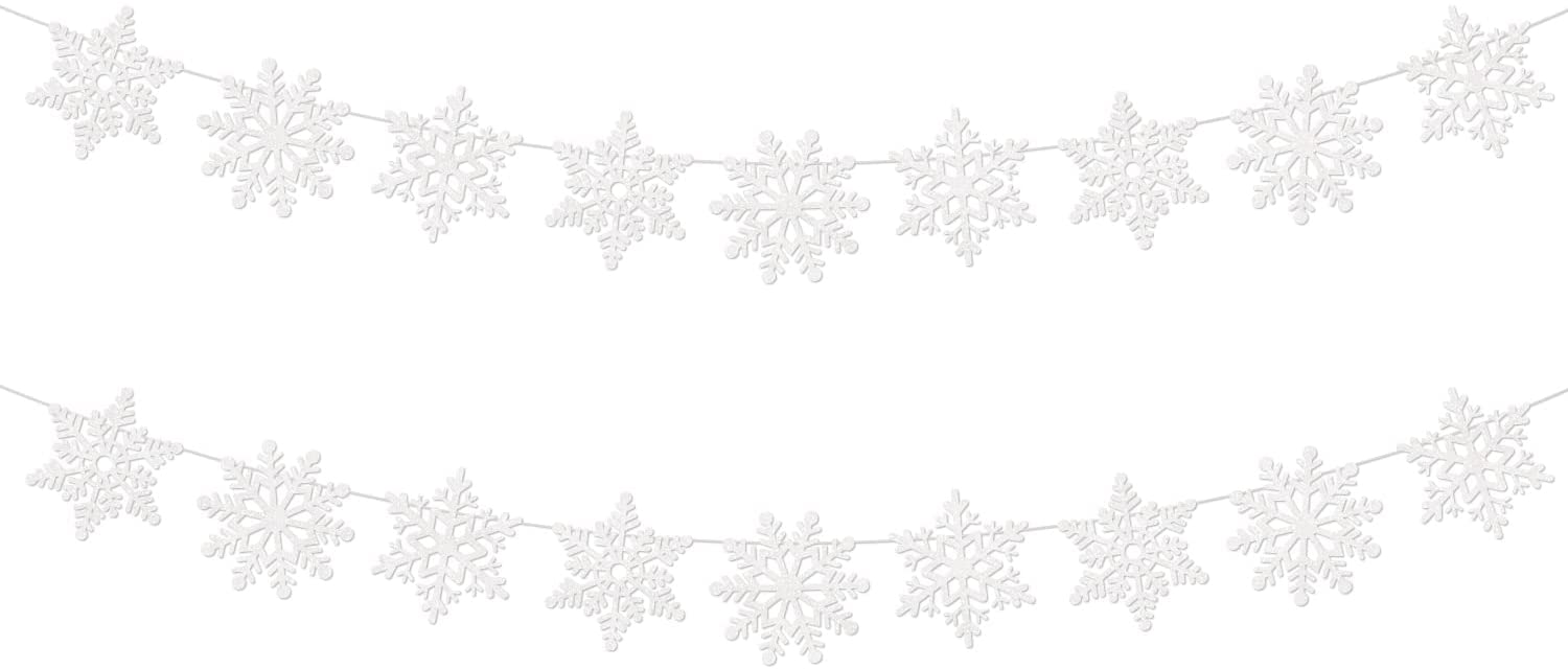 51nKjlpEL._AC_SL1500_