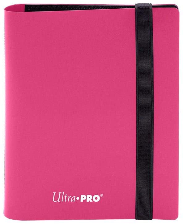 51nXgp9DfyL._AC_SL1200_